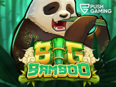 Online casino slots game36